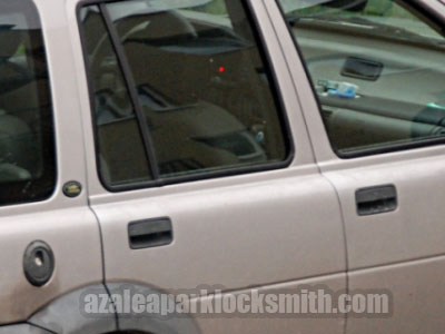 Image for Azalea Park Locksmith with ID of: 896447