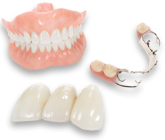 Image for Dental Crowns with ID of: 896451