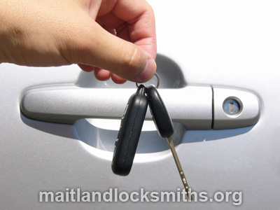 Image for Maitland Master Locksmiths with ID of: 896461