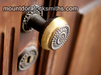 Image for Mount Dora Locksmiths with ID of: 896467