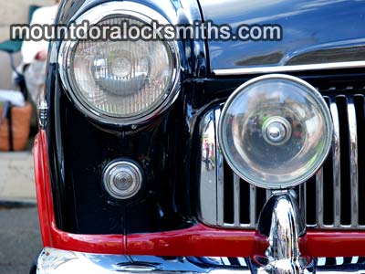 Image for Mount Dora Locksmiths with ID of: 896471