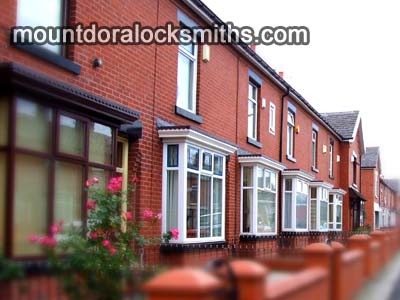 Image for Mount Dora Locksmiths with ID of: 896472