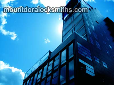 Image for Mount Dora Locksmiths with ID of: 896473