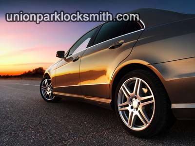 Image for Union Park Locksmith with ID of: 896478
