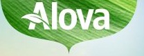 Image for Live Alova with ID of: 896487