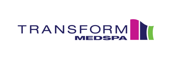 Image for Transform Medspa - Medical Weight Loss, Anti-ageing Treatment, Vaser Lipo, Chemical Peel with ID of: 896498