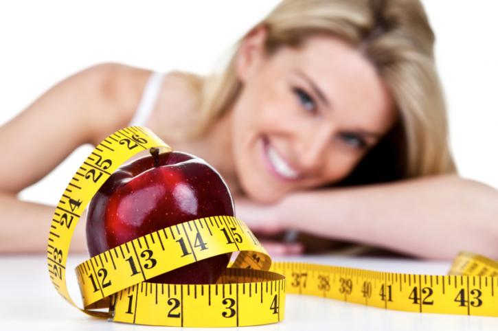 Image for Transform Medspa - Medical Weight Loss, Anti-ageing Treatment, Vaser Lipo, Chemical Peel with ID of: 896501