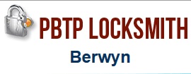 Image for PBTP Locksmith Berwyn with ID of: 896528