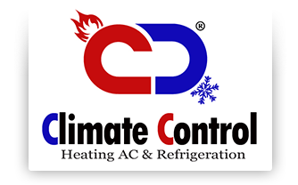 Image for Climate Control Heating AC & Refrigeration with ID of: 896537