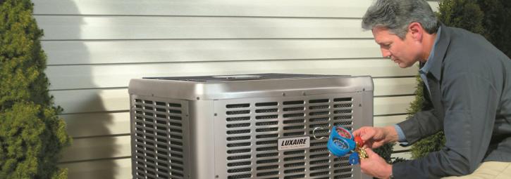 Image for Climate Control Heating AC & Refrigeration with ID of: 896543