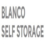 Image for Blanco Self Storage with ID of: 896544