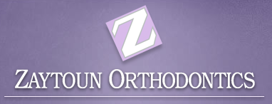 Image for Zaytoun Orthodontics with ID of: 896546