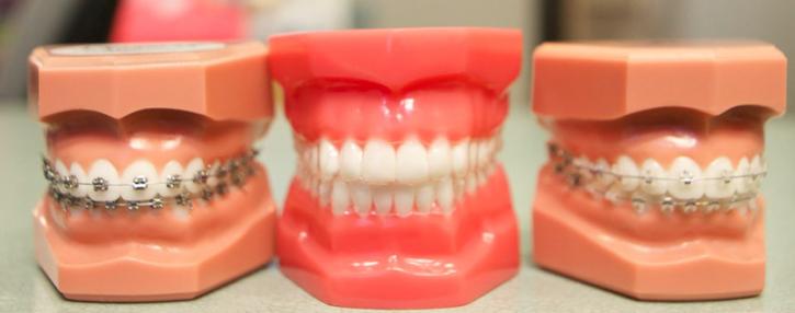 Image for Zaytoun Orthodontics with ID of: 896554