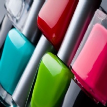 Image for AAA Nails Hair & Spa with ID of: 896572