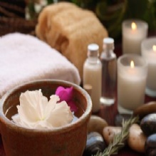 Image for AAA Nails Hair & Spa with ID of: 896575