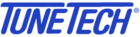 Image for Tune Tech with ID of: 896605
