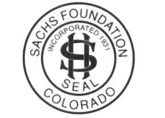 Image for Scholarships - Sachs Foundation with ID of: 896674