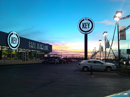 Image for The Key with ID of: 896723