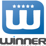 Image for Winner Gear with ID of: 896738