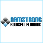 Image for Armstrong Roswell Flooring with ID of: 896800