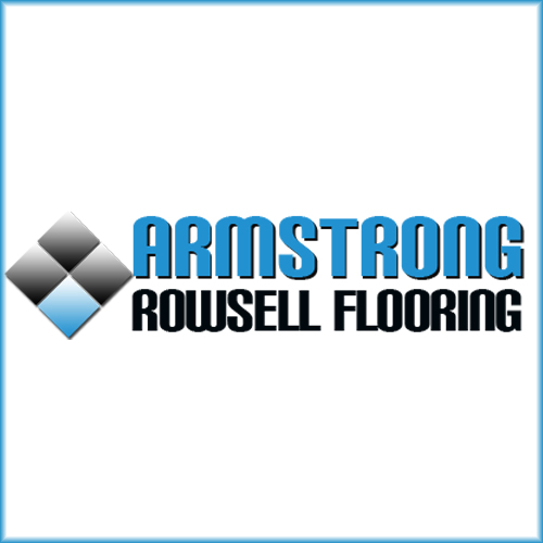 Image for Armstrong Roswell Flooring with ID of: 896805