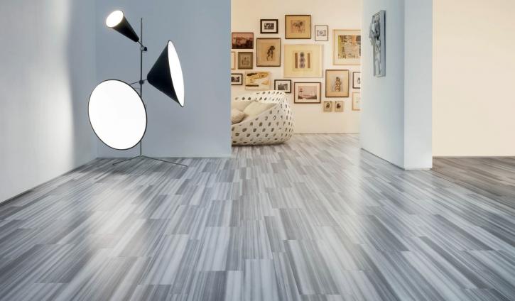 Image for Armstrong Roswell Flooring with ID of: 896806