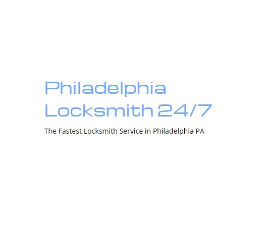 Image for Philadelphia Locksmith 24/7 with ID of: 896818