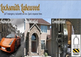 Image for Locksmith Sun with ID of: 896829