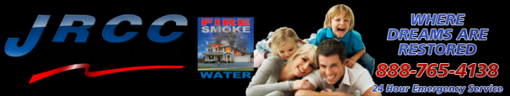 Image for Just Right Cleaning and Construction Inc. with ID of: 896841