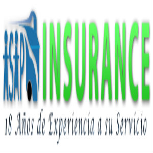 Image for ASAP Insurance with ID of: 896868