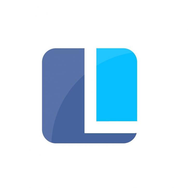 Image for Logo Mash with ID of: 896870