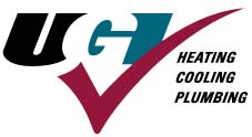 Image for UGI Heating, Cooling & Plumbing with ID of: 896878