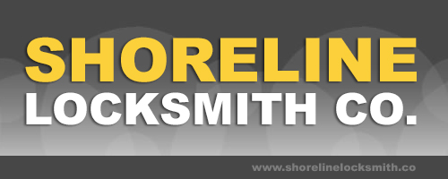 Image for Shoreline Locksmith Co. with ID of: 896919