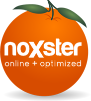 Image for Web Design Orange County with ID of: 896950