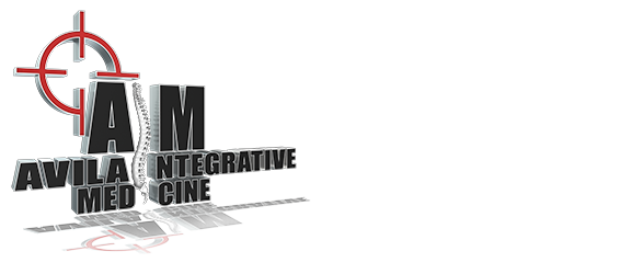 Image for Chiropractic Southern Colorado with ID of: 896964