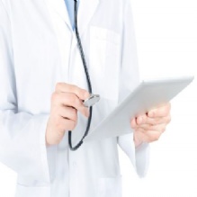 Image for Vistasol Medical Group with ID of: 896982