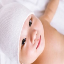 Image for Vistasol Medical Group with ID of: 896983