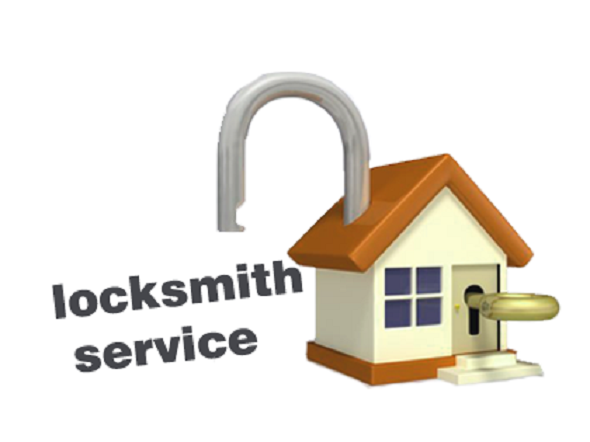 Image for Locksmith Lake Zurich with ID of: 896985