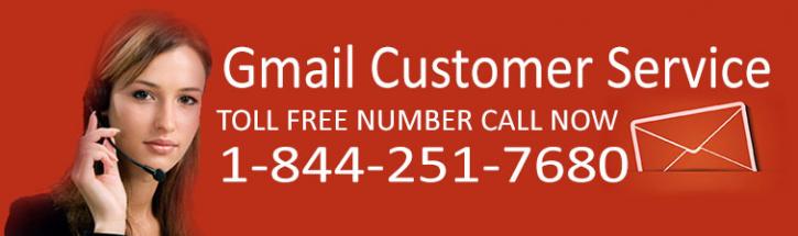 Image for Call Now and Get Enough Of The Gmail Help And Support with ID of: 896986