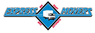 Image for Express Movers with ID of: 897029
