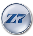 Image for IT Solutions in Seattle with ID of: 897097