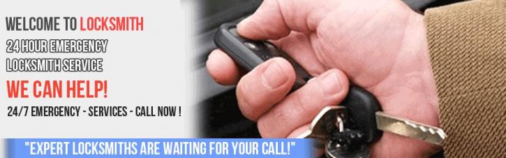 Image for PBTP Locksmith Oak Lawn with ID of: 897105