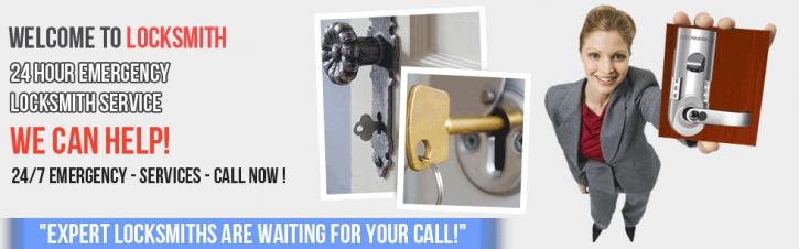 Image for PBTP Locksmith Oak Lawn with ID of: 897106
