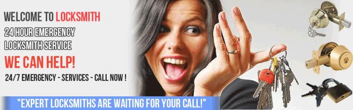 Image for PBTP Locksmith Oak Lawn with ID of: 897107