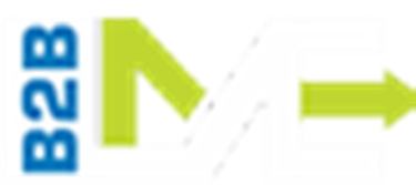 Image for Mailing Lists of B2B Email Experts with ID of: 897115
