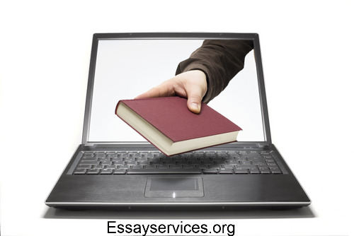 Image for Essay services.org with ID of: 897141