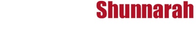 Image for Alexander Shunnarah & Associates with ID of: 897170