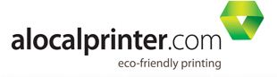 Image for A Local Printer with ID of: 897172