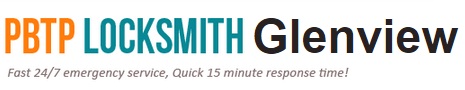 Image for PBTP Locksmith Glenview with ID of: 897198
