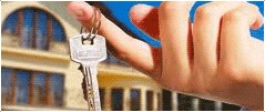 Image for PBTP Locksmith Glenview with ID of: 897200